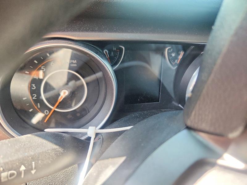 Продаж на аукціоні авто 2018 Jeep Wrangler Unlimited, vin: 1C4HJXDG4JW159618, номер лоту: 59796086