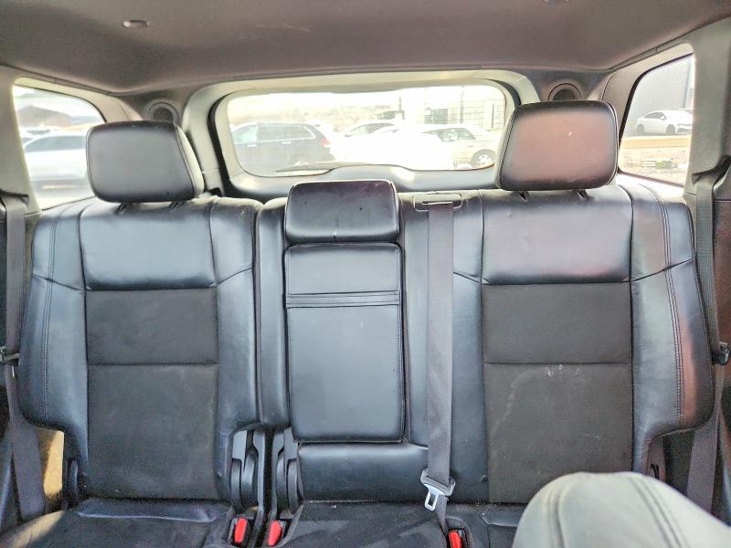 Продажа на аукционе авто 2020 Jeep Grand Cherokee, vin: 1C4RJEAG6LC429823, номер лота: 60405586