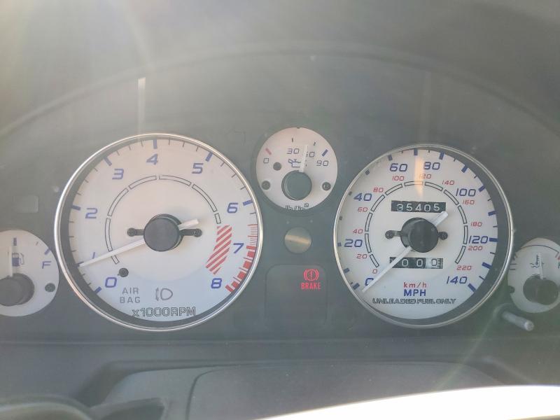 1994 Mazda Mx-5 Miata მანქანა იყიდება აუქციონზე, vin: JM1NA3531R0516033, აუქციონის ნომერი: 60653966