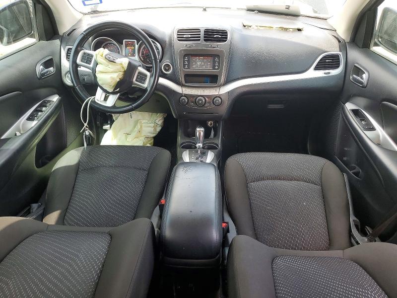 Продаж на аукціоні авто 2020 Dodge Journey, vin: 3C4PDCAB1LT237642, номер лоту: 61678536