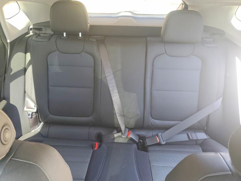 Aukcja sprzedaży 2026 Chevrolet Trax, vin: KL77LHEP7TC181771, numer aukcji: 63390326