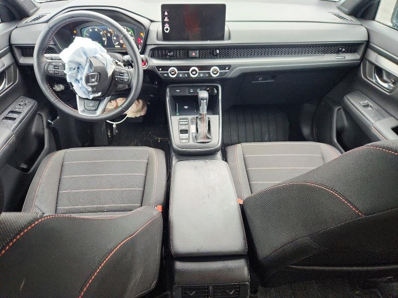 Aukcja sprzedaży 2026 Honda Cr-v, vin: 7FARS6H69TE036146, numer aukcji: 63362146