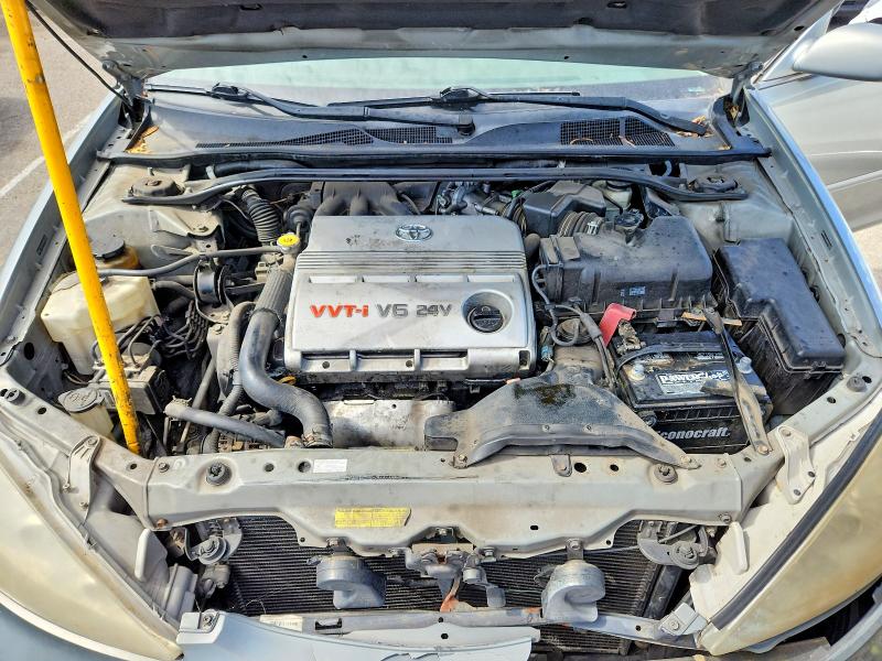 Aukcja sprzedaży 2006 Toyota Camry, vin: 4T1BF30K06U631693, numer aukcji: 62095686