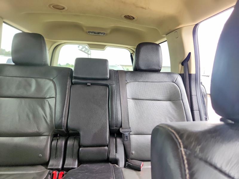 Aukcja sprzedaży 2015 Ford Flex, vin: 2FMHK6C85FBA21771, numer aukcji: 62568606