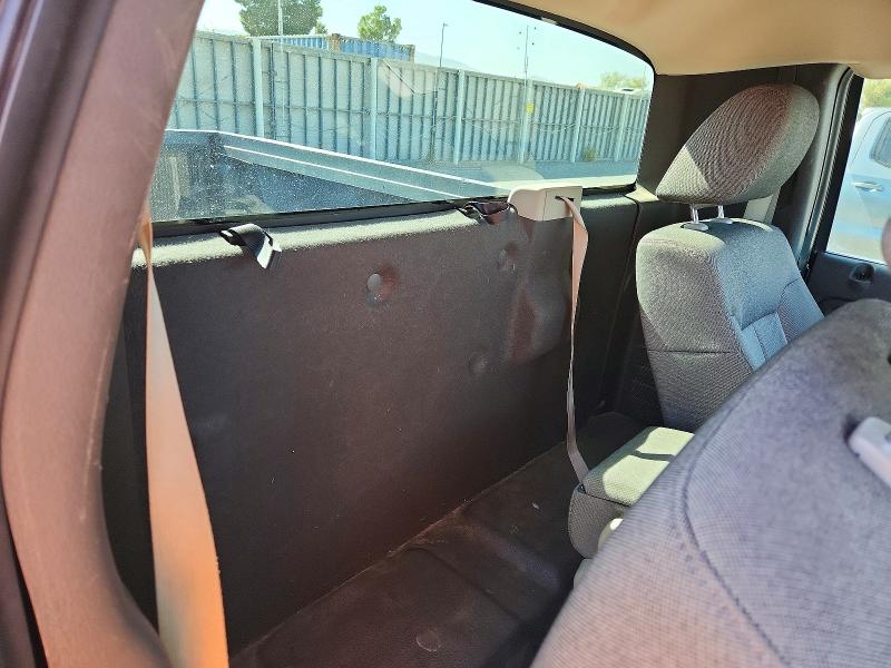 Продажа на аукционе авто 2009 Ford F150, vin: 1FTRF02WX9KA76558, номер лота: 62453456