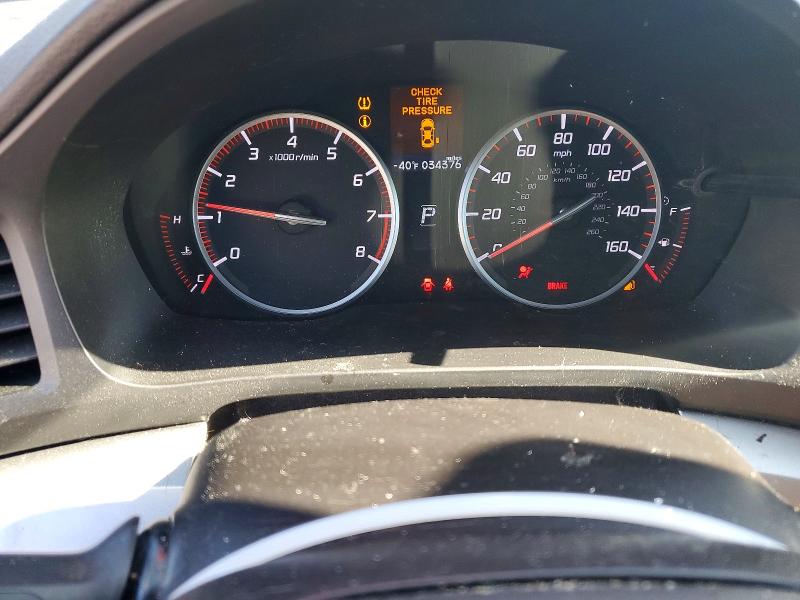 2018 Acura Ilx მანქანა იყიდება აუქციონზე, vin: 19UDE2F81JA005183, აუქციონის ნომერი: 59402726