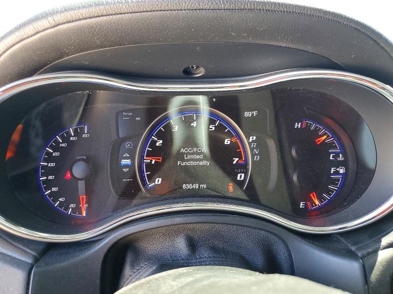 Продажа на аукционе авто 2017 Jeep Grand Cherokee, vin: 1C4RJFDJ3HC645438, номер лота: 60681506