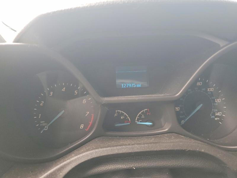 Aukcja sprzedaży 2014 Ford Transit Connect, vin: NM0LS7F77E1168964, numer aukcji: 60454446