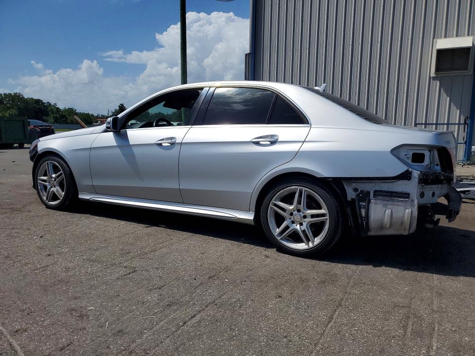 60713986 :رقم المزاد ، WDDHF5KB4EA902252 vin ، 2014 Mercedes-benz E مزاد بيع