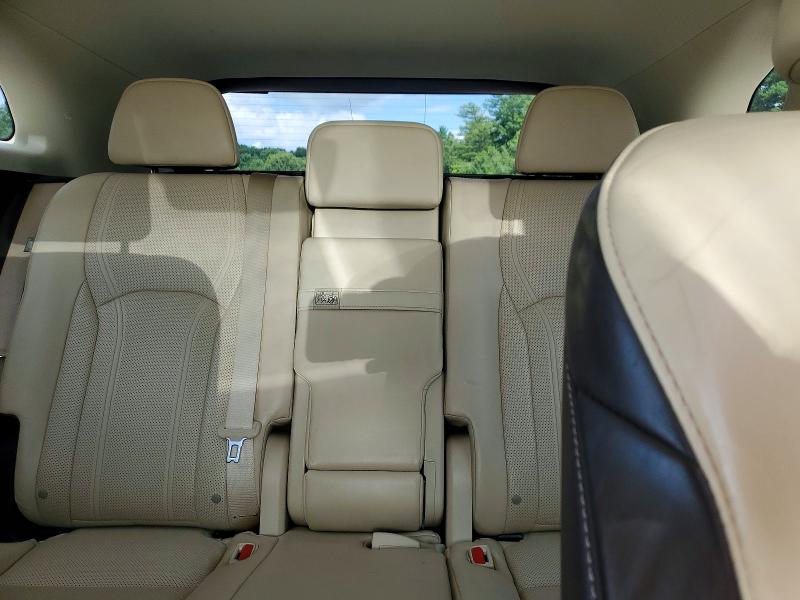 Aukcja sprzedaży 2016 Lexus Rx 350, vin: 2T2BZMCA2GC025469, numer aukcji: 63547386