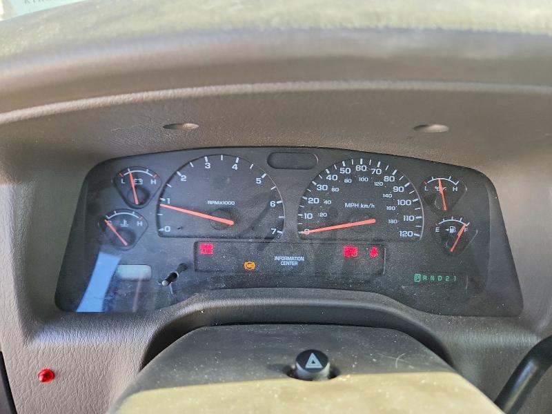 Продаж на аукціоні авто 2003 Dodge Durango, vin: 1D4HR48N23F505770, номер лоту: 59373266