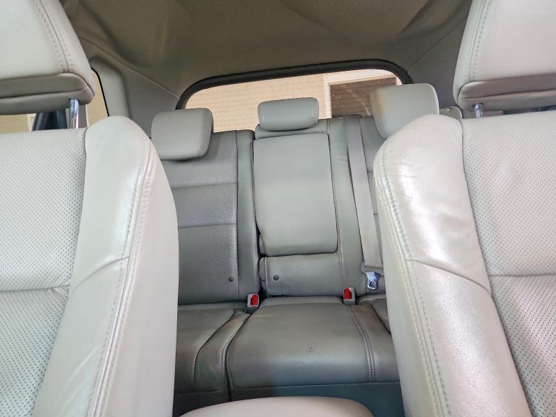 Aukcja sprzedaży 2012 Acura Rdx, vin: 5J8TB1H21CA002973, numer aukcji: 61123956