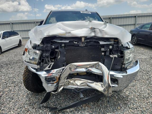 Продажа на аукционе авто 2015 Ram 3500, vin: 3C63R3DL1FG661461, номер лота: 58574266