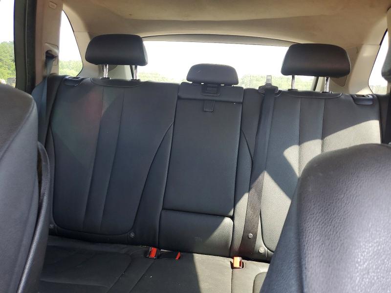 Продаж на аукціоні авто 2015 Bmw X5, vin: 5UXKR0C54F0P16378, номер лоту: 60622506