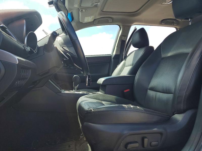 Aukcja sprzedaży 2016 Subaru Outback, vin: 4S4BSENC0G3338814, numer aukcji: 62291066