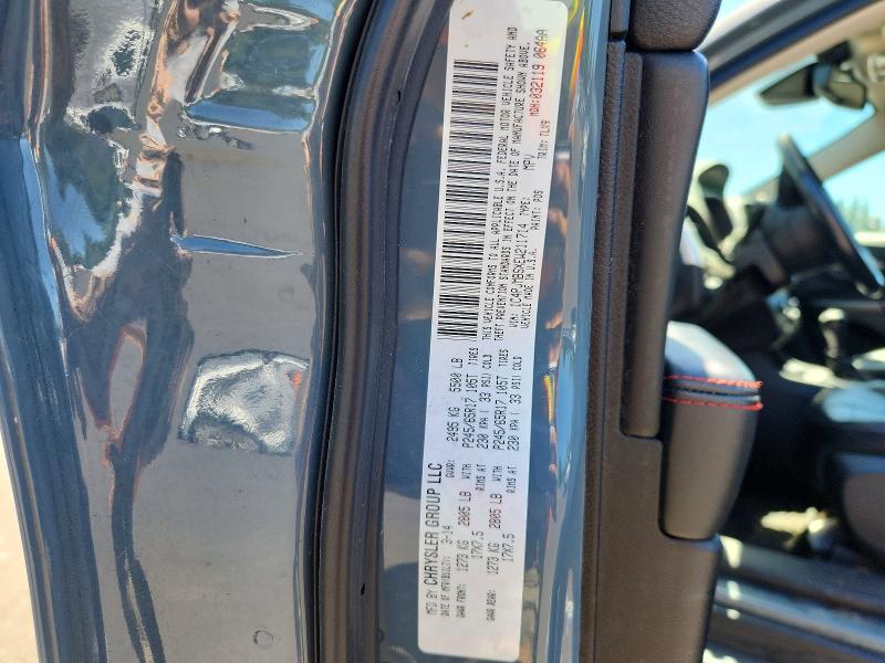Aukcja sprzedaży 2014 Jeep Cherokee, vin: 1C4PJMBSXEW211714, numer aukcji: 60088316