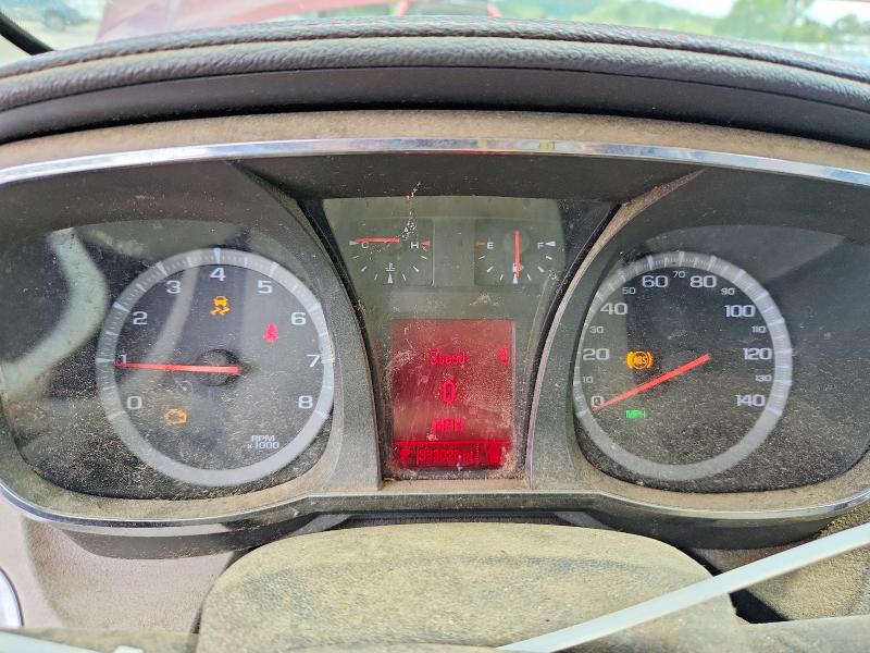62599696 :رقم المزاد ، 2GKALUEK1C6279231 vin ، 2012 Gmc Terrain مزاد بيع