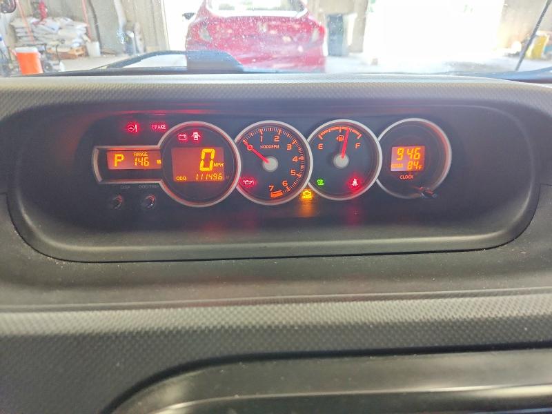 Продаж на аукціоні авто 2011 Toyota Scion, vin: JTLZE4FE1B1126579, номер лоту: 61144916