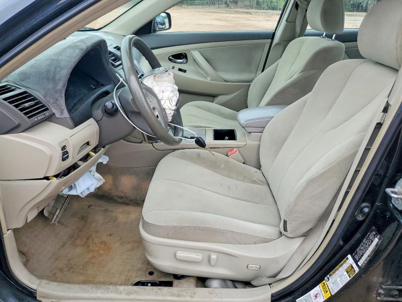 Aukcja sprzedaży 2008 Toyota Camry, vin: 4T1BE46K78U213117, numer aukcji: 60365196