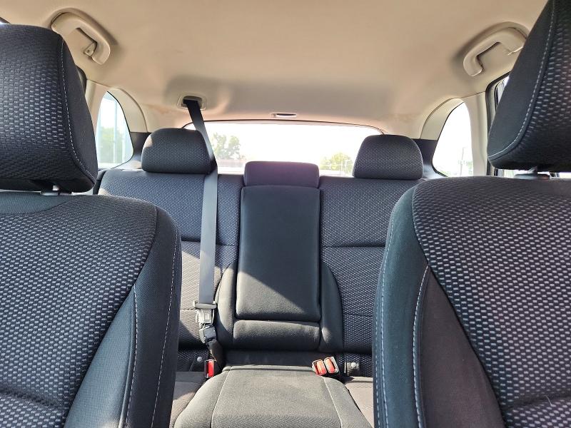 Aukcja sprzedaży 2016 Subaru Outback, vin: 4S4BSBAC1G3278837, numer aukcji: 60557876