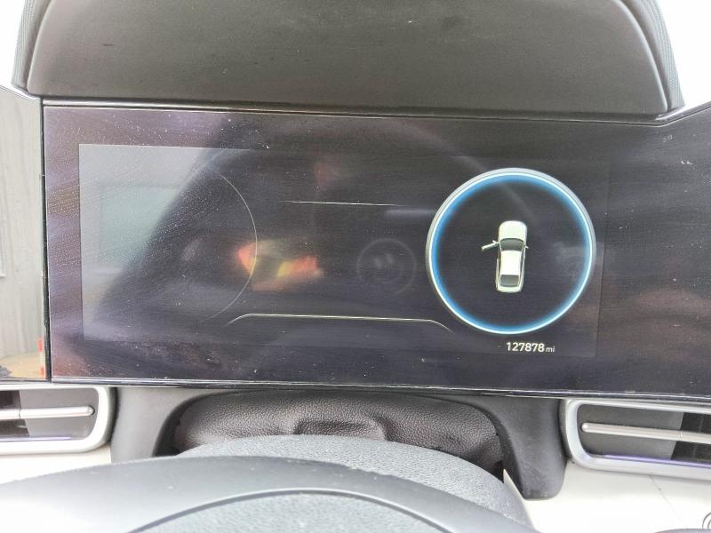 Aukcja sprzedaży 2021 Hyundai Elantra, vin: KMHLP4AG0MU113467, numer aukcji: 60853936