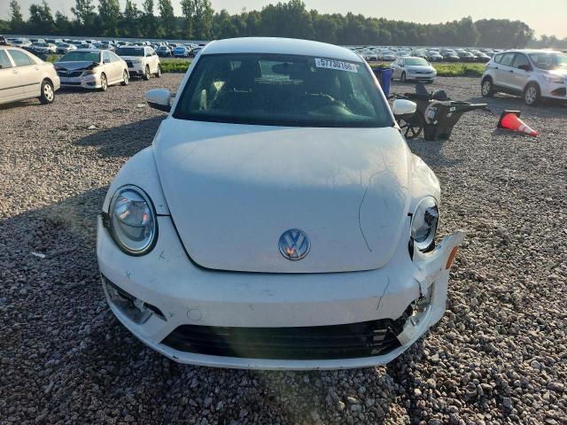 Aukcja sprzedaży 2019 Volkswagen Beetle, vin: 3VWFD7AT4KM708748, numer aukcji: 57730166