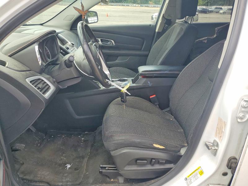 Продаж на аукціоні авто 2015 Gmc Terrain, vin: 2GKFLWEK4F6336141, номер лоту: 62220936
