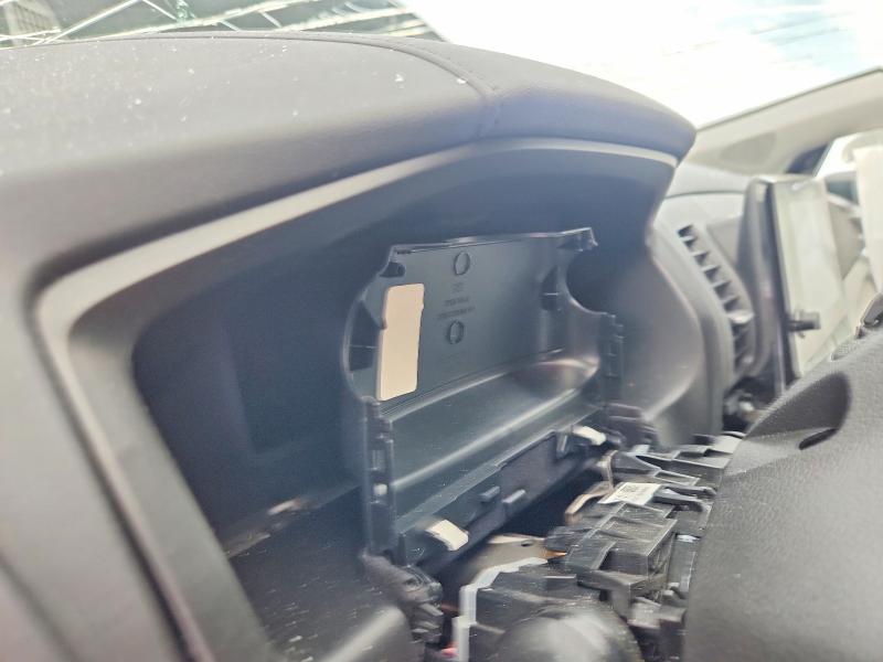 60637506 :رقم المزاد ، 5FNRL6H77KB045265 vin ، 2019 Honda Odyssey مزاد بيع