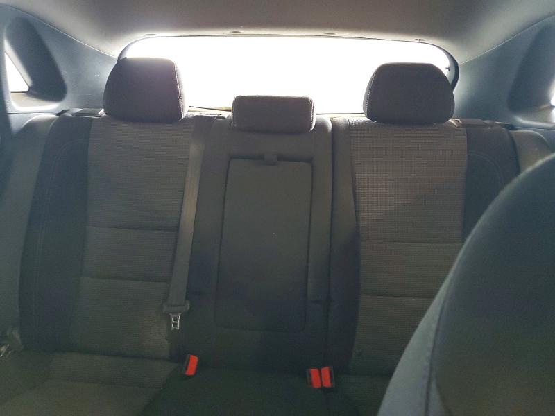 Продажа на аукционе авто 2013 Hyundai Elantra Gt, vin: KMHD35LE8DU122113, номер лота: 62839876
