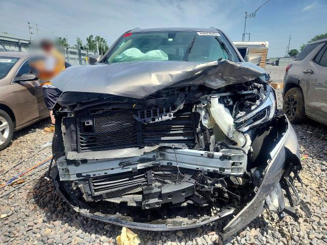 Aukcja sprzedaży 2019 Buick Enclave, vin: 5GAERBKW5KJ161063, numer aukcji: 85623645