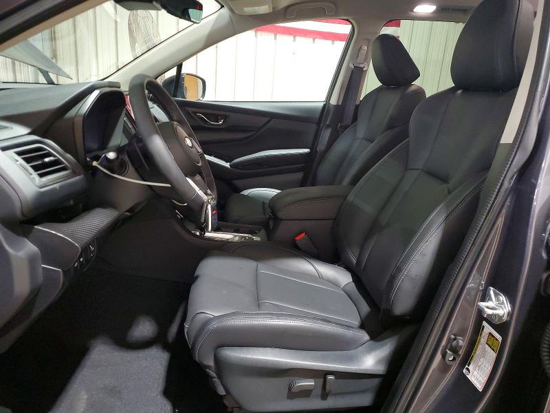 Продаж на аукціоні авто 2026 Subaru Ascent, vin: 4S4WMAAD0T3426744, номер лоту: 60446816