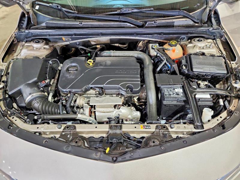 2022 Chevrolet Malibu მანქანა იყიდება აუქციონზე, vin: 1G1ZD5ST2NF163701, აუქციონის ნომერი: 60676616