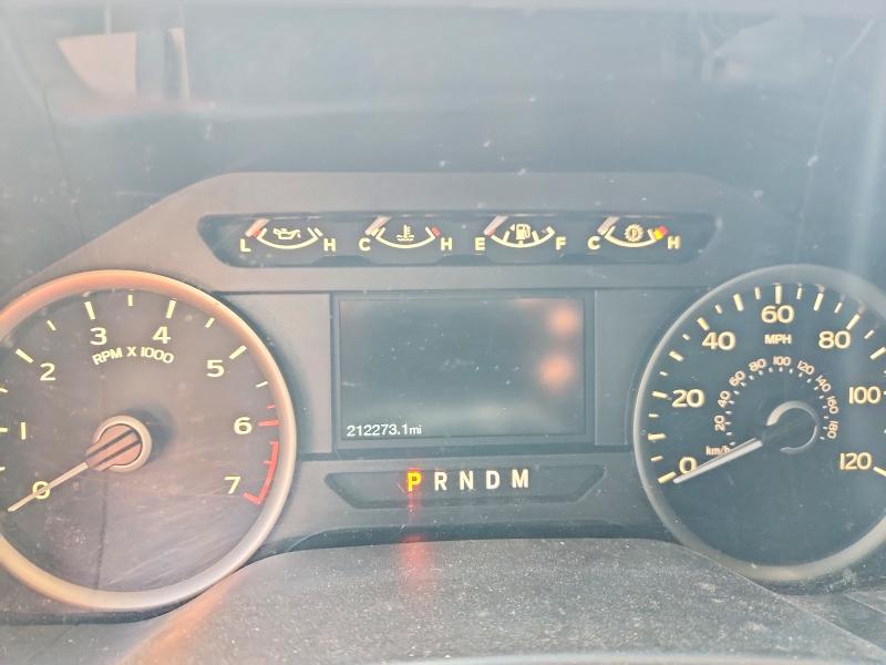 2018 Ford F150 მანქანა იყიდება აუქციონზე, vin: 1FTEW1E51JKE98374, აუქციონის ნომერი: 62081646