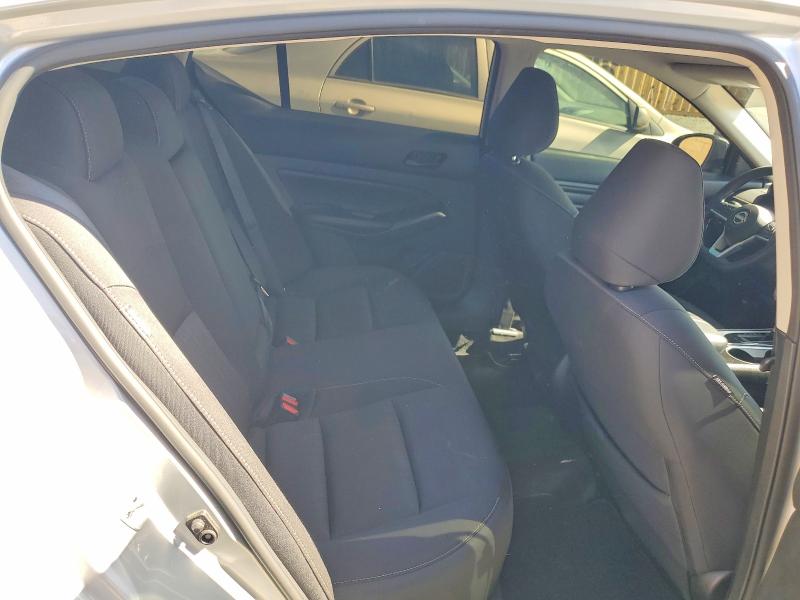 Aukcja sprzedaży 2024 Nissan Altima, vin: 1N4BL4DV3RN374556, numer aukcji: 62484086