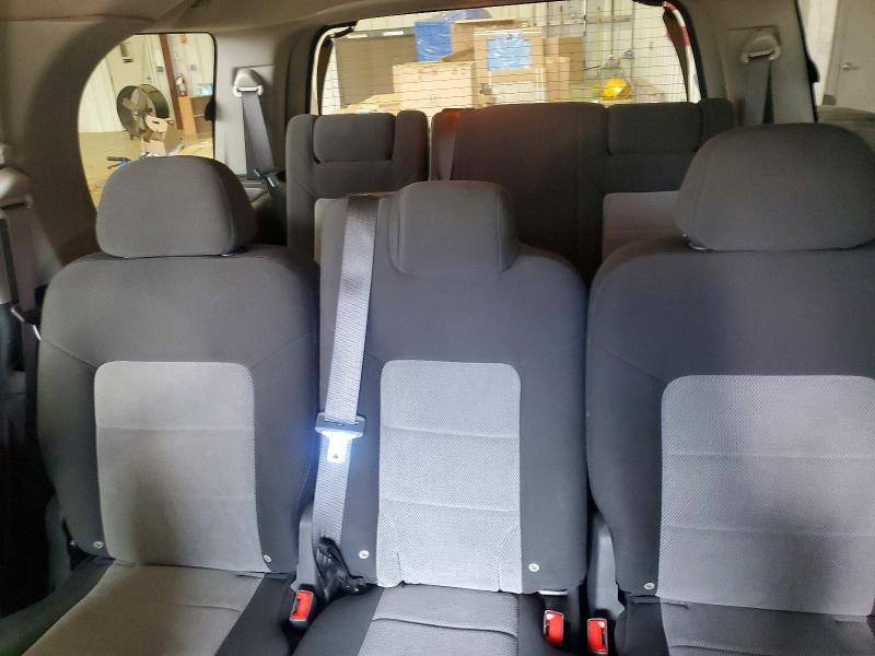 Продажа на аукционе авто 2003 Ford Expedition, vin: 1FMRU15W63LA83012, номер лота: 60588606