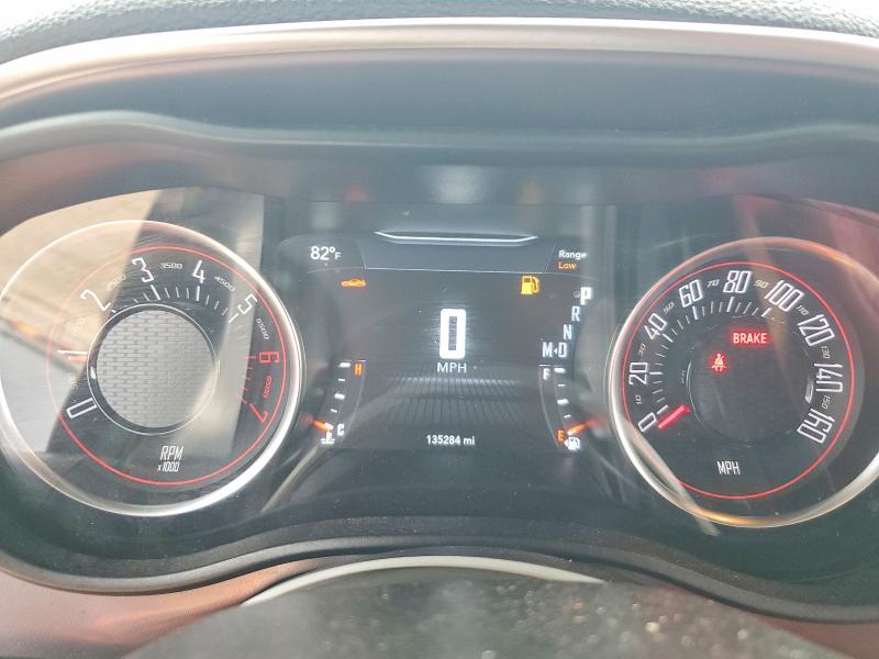 Продаж на аукціоні авто 2020 Dodge Challenger, vin: 2C3CDZBT9LH118369, номер лоту: 62954126