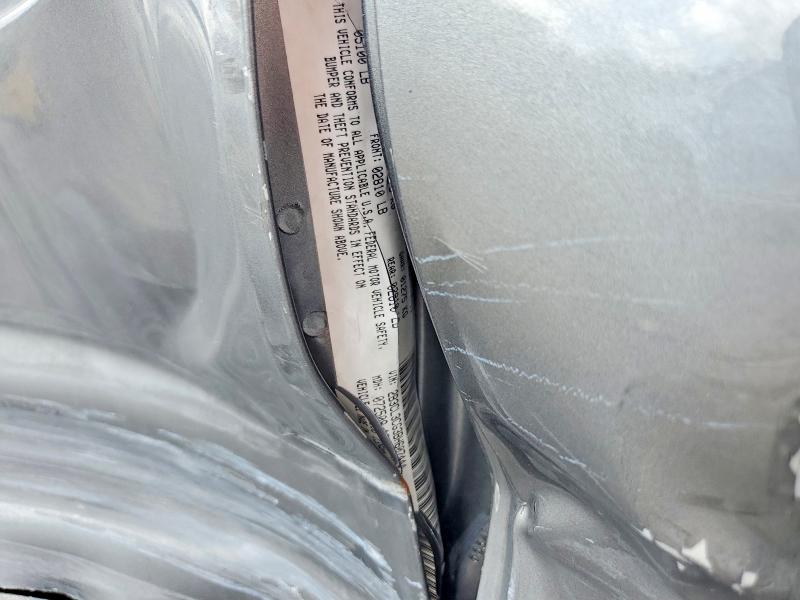 Продажа на аукционе авто 2011 Dodge Charger, vin: 2B3CL3CG3BH607444, номер лота: 62066816