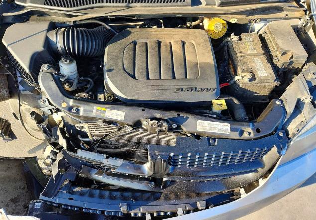 Aukcja sprzedaży 2019 Dodge Grand Caravan, vin: 2C4RDGBG3KR794824, numer aukcji: 59082066