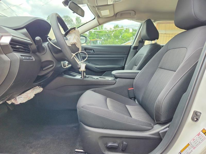 Продаж на аукціоні авто 2026 Nissan Altima, vin: 1N4BL4DV1TN312550, номер лоту: 60765476