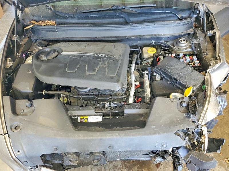 Продаж на аукціоні авто 2016 Jeep Cherokee, vin: 1C4PJMCS2GW253845, номер лоту: 61888576