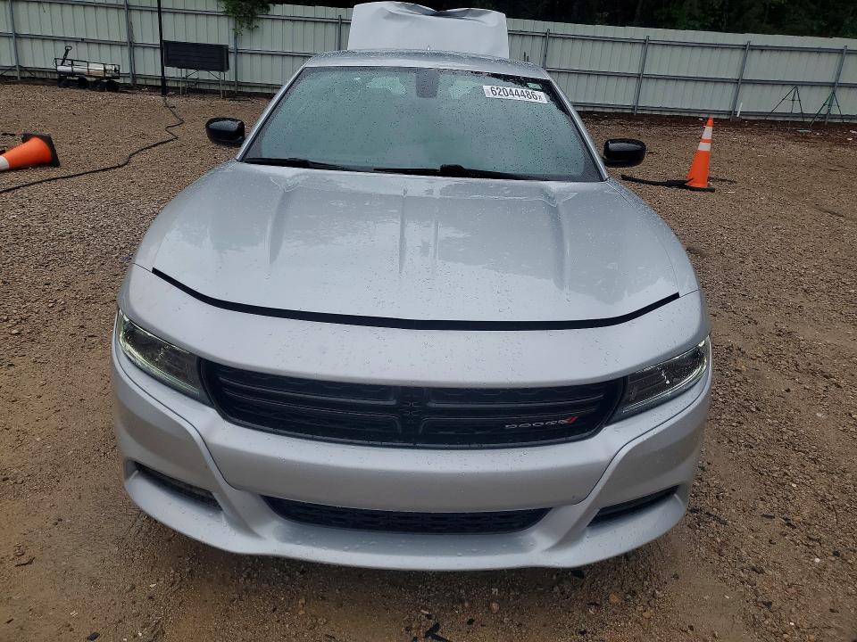 Aukcja sprzedaży 2023 Dodge Charger, vin: 2C3CDXBGXPH651425, numer aukcji: 62044486