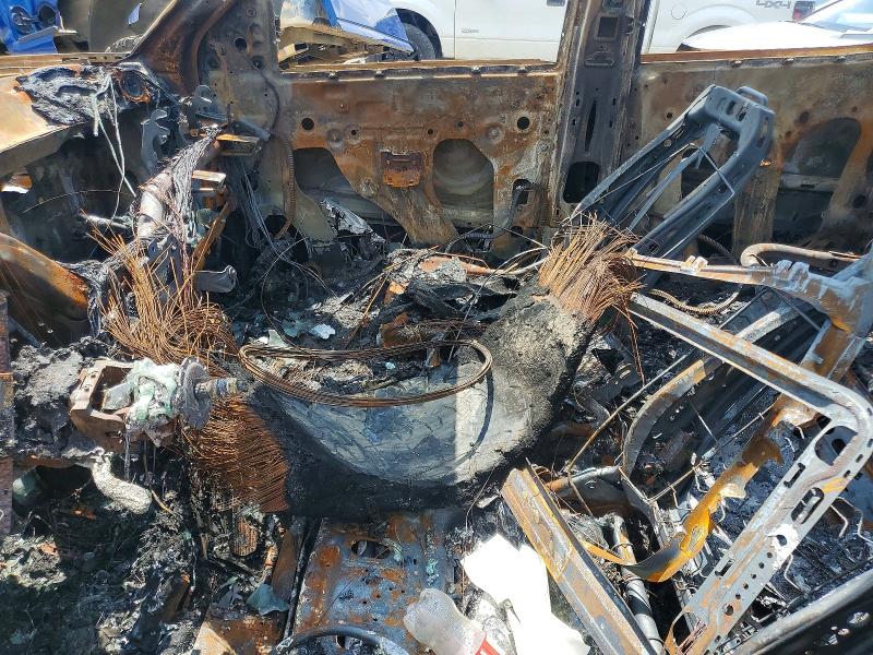 Aukcja sprzedaży 2016 Chevrolet Silverado, vin: 3GCUKTEJ5GG166213, numer aukcji: 62448566