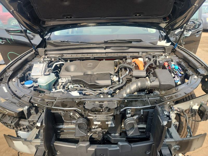 Продажа на аукционе авто 2025 Mazda Cx-50, vin: 7MMVAABW5SN137600, номер лота: 62841946