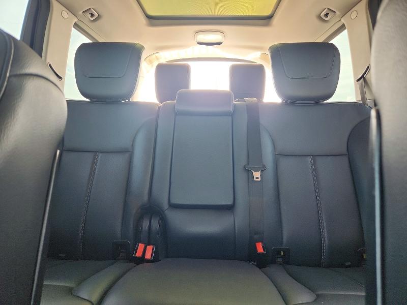 Aukcja sprzedaży 2012 Mercedes-benz Gl, vin: 4JGBF7BE9CA797366, numer aukcji: 62905706
