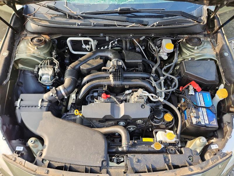 Продаж на аукціоні авто 2017 Subaru Outback, vin: 4S4BSAFC9H3382285, номер лоту: 59977276