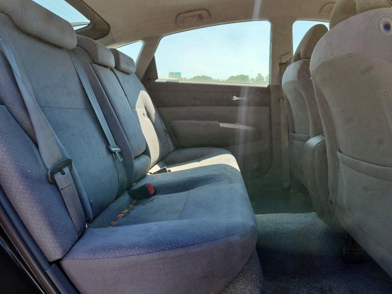 Продаж на аукціоні авто 2008 Toyota Prius, vin: JTDKB20U383337497, номер лоту: 60205766