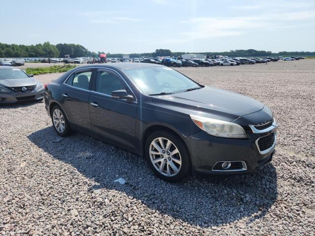 Продажа на аукционе авто 2014 Chevrolet Malibu, vin: 1G11H5SL4EF229330, номер лота: 59321396