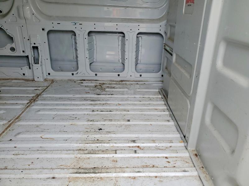 Продажа на аукционе авто 2022 Ford Transit, vin: 1FTBR2CGXNKA57174, номер лота: 61674076
