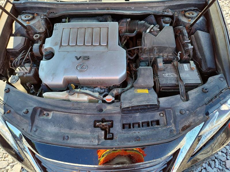 Aukcja sprzedaży 2016 Lexus Es, vin: 58ABK1GG5GU021851, numer aukcji: 63212306