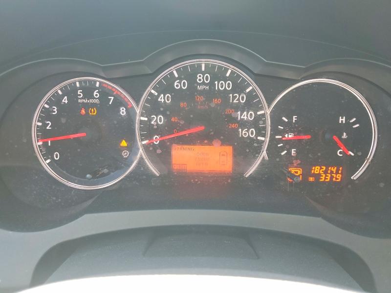 Aukcja sprzedaży 2010 Nissan Altima, vin: 1N4AL2APXAN529503, numer aukcji: 62117566